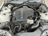 BMW Z4 sDrive20i Mスポーツ/N20B20Aターボ/純正ナビゲーション/パワーシート/シートヒーター/ETC/ドライブレコーダー/電動オープン/スペアキー有/純正アルミホイール