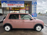 車検から、鈑金、保険なんでもお任せください!!