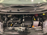U-CARはすべて1点ものです、お気に入りのお車が見つかりましたら是非お早めにご連絡ください!!