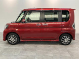 滋賀ダイハツの掲載車両を閲覧頂き、誠にありがとうございます。是非、最後までご覧になって下さいませ。お問合せの際は、「WEBを見た!」とお伝えください♪