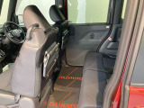 中古車は一物一価、同じようなお車でも、整備状況、外内装の状態など様々です。