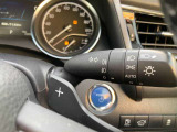 国指定工場の認可を受けております。車検・整備共にお任せください!