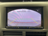 インプレッサ 1.5 i 1.5i-S 4WD 5MT