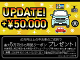 フィットシャトル 1.5 15X 