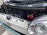 当店のお車をご覧いただきましてありがとうございます。お車についてのご質問やお見積りのご依頼、ご購入にあたってのご相談などは無料電話(0078-6002-312860)にお気軽にお問い合わせ下さい!