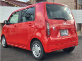当店の展示車は、プロの業者にボディーの磨き、ルームクリーニングを依頼していますので、とてもきれいです!!ぜひ、見にいらしてください!