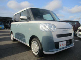 オールメーカー取り扱いしています。在庫にない車もご用意できます!お気軽にお問い合わせください!