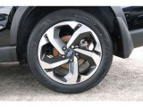 買取強化中!メーカー不問下取り車極力高値買取中なので是非査定を!納車時に入れ替えなので後々が楽です!