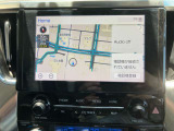 トヨタロングラン保証付きです。(対象項目:約60項目・5000部品)が対象です。全国のトヨタ系ディーラーで保証修理が可能です。