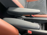 Volkswagen倉敷の在庫をご覧頂きまして誠にありがとうございます。当店掲載車両は全てVolkswagen認定中古車ですので、正規ディーラーならではの高品質な1台をご提供いたします。