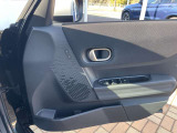 ご納車前の点検整備費、そしてご納車後の認定中古車保証料は全て車両価格に含まれております。BMWは安心の正規ディーラーで!Ibaraki BMW BPS守谷(10:00〜19:00月曜定休、祝除)