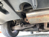 お見積もりはお気軽にお申し付けください☆カーセンサー経由でも、メールやFAXでもお応えいたします!