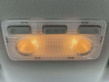 お車が決まっていないお客様でもスタッフが一緒に考えご予算やご希望に合うお車をご提案させていただきます★【女性スタッフ在中】しておりますので、女性の方おひとりでもご来店下さい♪