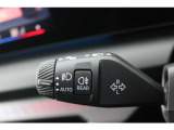 ★弊社のお車をご覧頂きありがとうございます。弊社は茨城県にある正規ディーラー店ですので安心してご検討下さい。全国各BMWディーラーにて保証サービスも受けられますので遠方のお客様もご安心下さい。