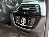 ご希望のお車がない場合は、お気軽にお電話ください!TEL 0297-57-1900まで、宜しくお願い致します。