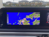 ◆全国納車可能です。納車方法及び費用につきましては、お気軽にコーディネーターまでご相談ください。遠方のご納車の際も我々がしっかりサポートさせて頂きます。お気軽にスタッフまでご相談下さい。