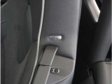【BOSE】ボーズのプレミアムサウンドをお楽しみいただけます。