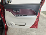 保証内容は車両によって異なりますので、お気に入りの車両が少しでも気になられましたら、お気軽に当店までお問合せくださいませ♪スタッフ一同お待ちいたしております!