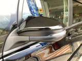 気になる事やご不明な点がございましたら無料電話0078-6002-068130までお気軽にご連絡下さい!