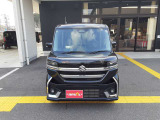 【ご購入特典】無料アプリ登録で多数の特典あり!【安心のサポート体制】車検・板金・整備等すべて当社にお任せ!日本全国納車可!