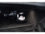 【電話番号 072-724-6336】こちらの車両のお問い合わせは、メルセデス・ベンツ箕面サーティファイドカーセンターまで!常設展示50台!