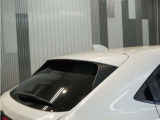 車両本体価格以外に必要な諸費用を含めたお支払総額を表示しています。車両本体価格は安いけれど諸費用が高い!!なんてことにならないよう購入に必要な金額=総額をご確認ください。