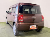 ☆諸費用が高く見えるのには理由があります!☆保証は1ヶ月1000km&オイル交換2年間無料のプランも♪