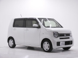 ◆ご遠方のお客様◆ご遠方のお客様でもご安心ください。ご購入後もアフターメンテナンスしていただけるように、ご自宅のお近くのホンダ販売店をご紹介させていただきます。