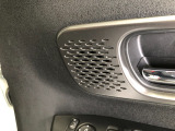 【車内写真】ほかに気になる箇所があれば、お気軽にお問い合わせください!