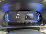 県外の方のお問い合わせはGC相浦カービック店 電話:0956-58-5012まで お気軽に♪ ◇◆営業時間AM10:00〜PM18:00まで 定休日は火曜日です◆◇