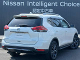 納車後も安心!当社営業スタッフがお客様のカーライフをサポートさせて頂きます。