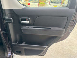 ご納車前は念入りにお手入れ致します!オプションでボディコーティングの施工も可能です!コーティング技能士がしっかり施工致します☆