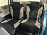 お車の状態、装備、使い方までしっかりご案内いたします!