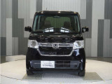1年間走行距離無制限メーカー保証『ホッと保証』付