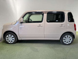 ☆諸費用が高く見えるのには理由があります!☆保証は1ヶ月1000km&オイル交換2年間無料のプランも♪