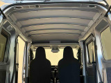 ☆自動車保険など車関係の事はまとめておくとわかりやすいですよね☆
