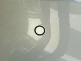 ■□■□■ リバティは販売して終わりではありません。車検・修理・板金・自動車保険など、クルマのことでわからないことがあればすぐにリバティにご相談ください! ■□■□■