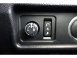 U-Carはすべて同じものが無い一点物となっています。そのため気になるおクルマがありましたらお早めにご連絡ください☆