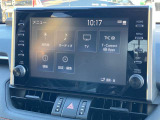 ☆全国納車の実績あります(沖縄から北海道まで)☆