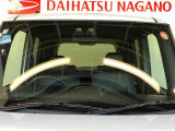 中古車は1点物ですのでお早めにお問い合わせ、ご来店をお願い致します。