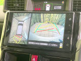 ルーミー 1.0 カスタム G 