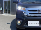 当店のお車をご覧いただきましてありがとうございます。お車についてのご質問やお見積りのご依頼、ご購入にあたってのご相談などは無料電話(0078-6002-312860)にお気軽にお問い合わせ下さい!