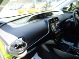 オイル交換一律2,000円!タイヤ交換一律2,000円!当店でお買い上げでない家族のお車などもぜひお持ち込みください!