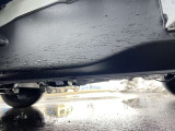 お車の価値を落とさないためにも、防錆加工の施工をオススメしております。降雪地域のお客様以外にもウィンタースポーツ・マリンレジャーがお好きな方にご好評いただいております!