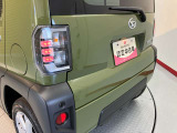 愛媛ダイハツの展示車両を探すならhttp://www.ehime-daihatsu.com/zaikolist.html