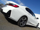 ◆◇正規認定中古車◇◆