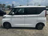 ■POINT■現車を確認するときは、外装だけでなく内装もじっくりご覧ください。