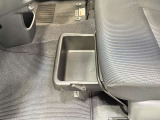 ☆納車前には撥水コーティングで外装のツヤとクリアを復活させます!!納車後の、お手入れも楽にして頂けます!!(パックによります)