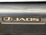 RAV4  アドベンチャー
