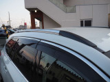 車輌状態等に関するご質問、ご要望は(b-connection@dune.ocn.ne.jp)またはお電話(025-370-1200)までお気軽にお問合せ下さい♪